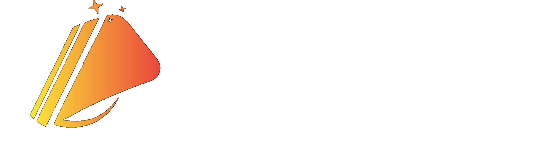 Walser Glass
